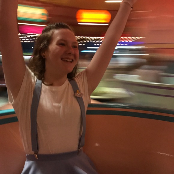 gypseecwilson